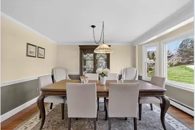 294 Bear Hill Road, North Andover, MA 01845 - Photo 12
