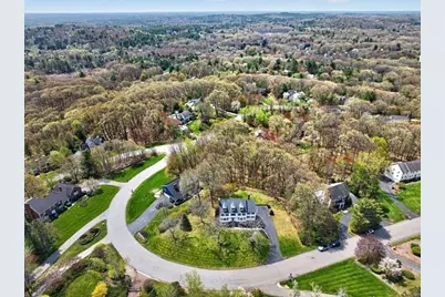 294 Bear Hill Road, North Andover, MA 01845 - Photo 38