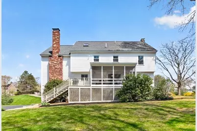 294 Bear Hill Road, North Andover, MA 01845 - Photo 32