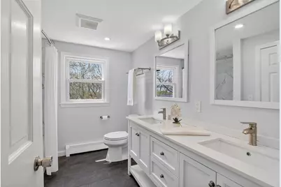 294 Bear Hill Road, North Andover, MA 01845 - Photo 24