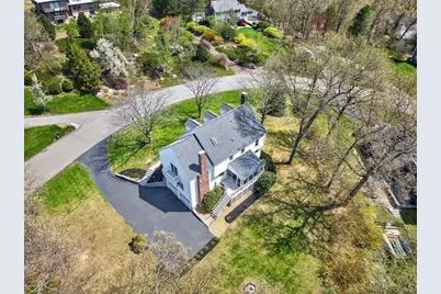 294 Bear Hill Road, North Andover, MA 01845 - Photo 36