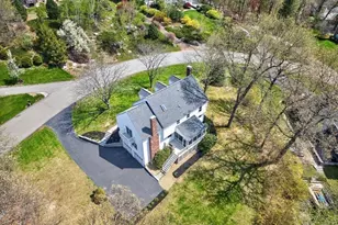 294 Bear Hill Rd, North Andover, MA 01845 - Photo 36