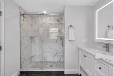 294 Bear Hill Road, North Andover, MA 01845 - Photo 20