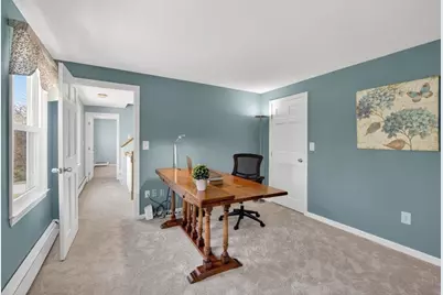 294 Bear Hill Road, North Andover, MA 01845 - Photo 22