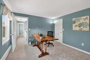 294 Bear Hill Rd, North Andover, MA 01845 - Photo 22