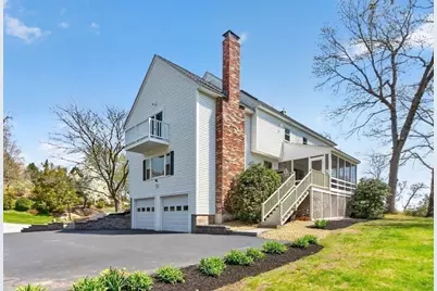 294 Bear Hill Road, North Andover, MA 01845 - Photo 34