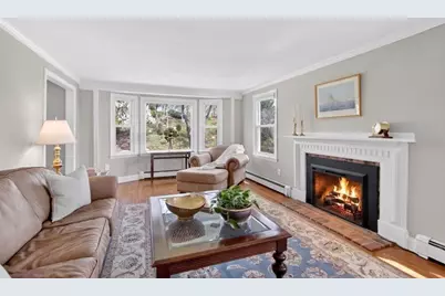 294 Bear Hill Road, North Andover, MA 01845 - Photo 10