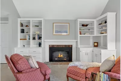 294 Bear Hill Road, North Andover, MA 01845 - Photo 18