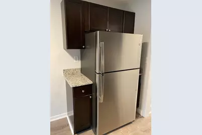 200 Congress Ave #3, Chelsea, MA 02150 - Photo 6