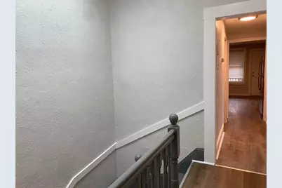 200 Congress Ave #3, Chelsea, MA 02150 - Photo 12