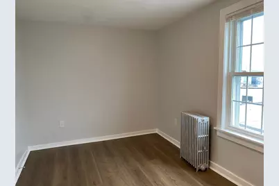 200 Congress Ave #3, Chelsea, MA 02150 - Photo 4