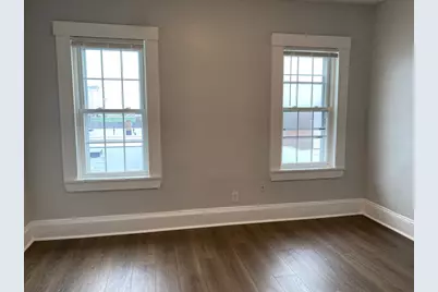 200 Congress Ave #3, Chelsea, MA 02150 - Photo 8