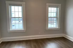 200 Congress Ave, Chelsea, MA 02150 - Photo 8