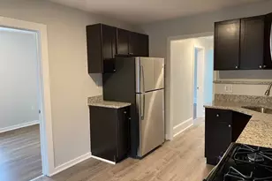 200 Congress Ave, Chelsea, MA 02150 - Photo 2