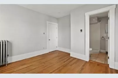 3-5 Quincy St. #3, Arlington, MA 02476 - Photo 8