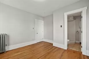 35 Quincy St, Arlington, MA 02476 - Photo 8