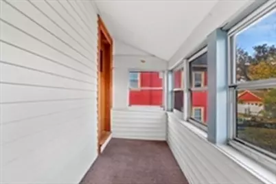3-5 Quincy St. #3, Arlington, MA 02476 - Photo 6