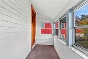 35 Quincy St, Arlington, MA 02476 - Photo 6