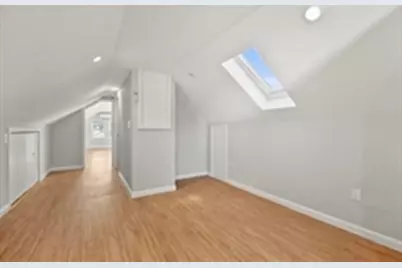 3-5 Quincy St. #3, Arlington, MA 02476 - Photo 10