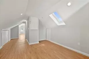 35 Quincy St, Arlington, MA 02476 - Photo 10