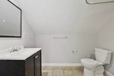 3-5 Quincy St. #3, Arlington, MA 02476 - Photo 12
