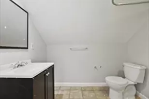 35 Quincy St, Arlington, MA 02476 - Photo 12