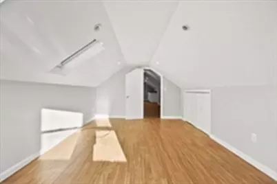 3-5 Quincy St. #3, Arlington, MA 02476 - Photo 14
