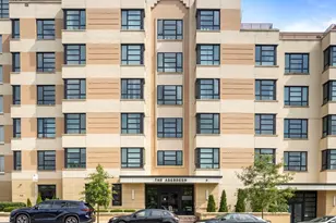 1650 Commonwealth Ave, Boston, MA 02135 - Photo 28