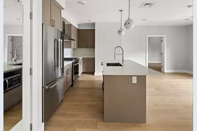 1650 Commonwealth Ave #204, Boston, MA 02135 - Photo 10