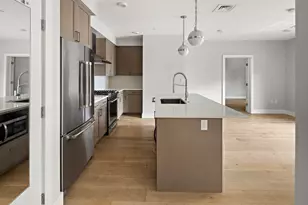1650 Commonwealth Ave, Boston, MA 02135 - Photo 10