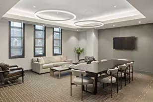 1650 Commonwealth Ave, Boston, MA 02135 - Photo 24