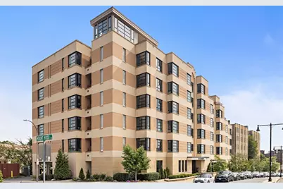 1650 Commonwealth Ave #204, Boston, MA 02135 - Photo 1