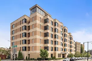 1650 Commonwealth Ave, Boston, MA 02135 - Photo 1
