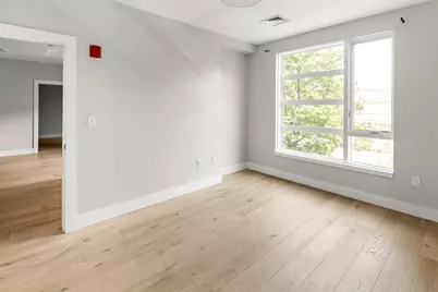 1650 Commonwealth Ave #204, Boston, MA 02135 - Photo 14