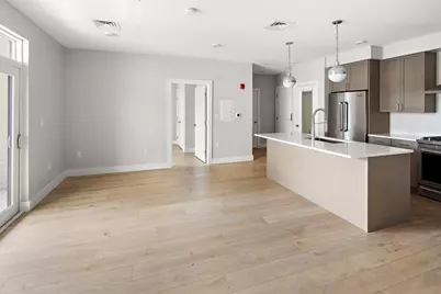 1650 Commonwealth Ave #204, Boston, MA 02135 - Photo 18
