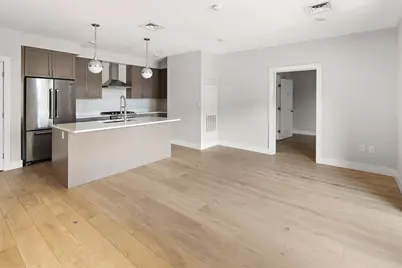 1650 Commonwealth Ave #204, Boston, MA 02135 - Photo 12