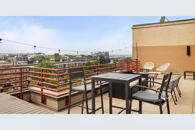 1650 Commonwealth Ave #204, Boston, MA 02135 - Photo 26