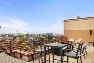 1650 Commonwealth Ave, Boston, MA 02135 - Photo 26
