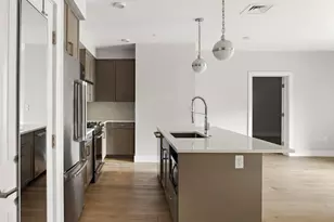 1650 Commonwealth Ave, Boston, MA 02135 - Photo 20