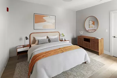 1650 Commonwealth Ave #204, Boston, MA 02135 - Photo 4