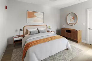 1650 Commonwealth Ave, Boston, MA 02135 - Photo 4