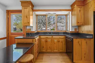 181 Elliott Rd, Barnstable, MA 02632 - Photo 16