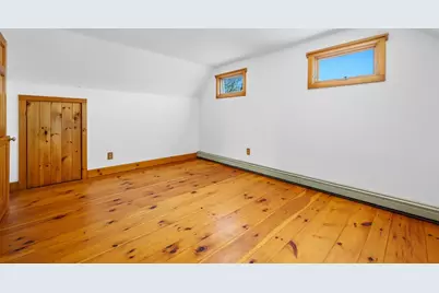 181 Elliott Rd, Barnstable, MA 02632 - Photo 32