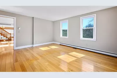181 Elliott Rd, Barnstable, MA 02632 - Photo 26