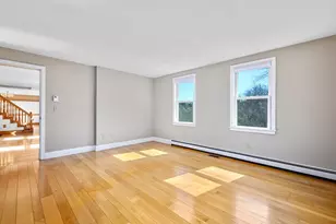 181 Elliott Rd, Barnstable, MA 02632 - Photo 26