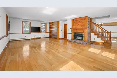 181 Elliott Rd, Barnstable, MA 02632 - Photo 8
