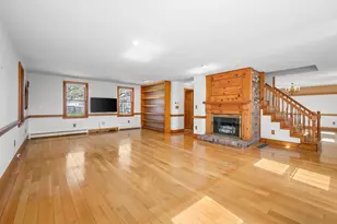 181 Elliott Rd, Barnstable, MA 02632 - Photo 8