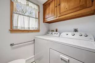 181 Elliott Rd, Barnstable, MA 02632 - Photo 22