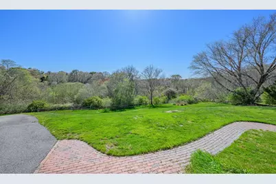 181 Elliott Rd, Barnstable, MA 02632 - Photo 38