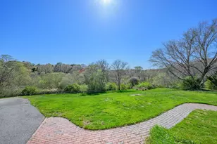 181 Elliott Rd, Barnstable, MA 02632 - Photo 38